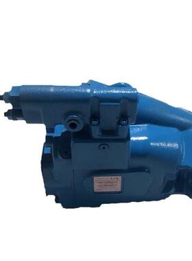 现货柱塞泵油泵PVQ40AR02AA10A2100000200100CD0A/PVQ45
