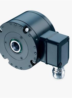 堡盟运动控制传感器HMG10-BHL.65P0.36000.A原装编码器