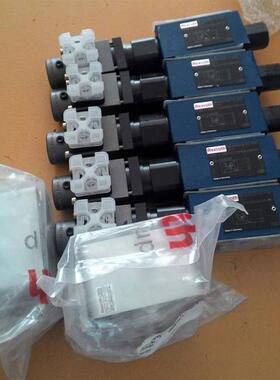 4WRZ25W8-325-7X/6EG24N9TK4/MRexroth比例阀伺服阀