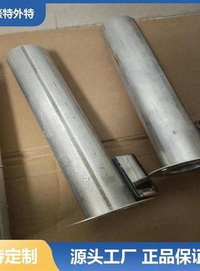 美国HOTWATT加热器 HS25-1.5 现货 测温仪 安装方便