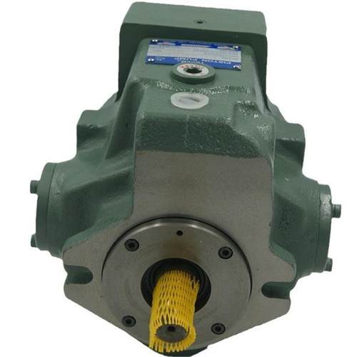 日本Yuken油研A37-F-R-07-S-K-32液压变量柱塞油泵