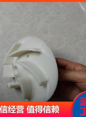 电厂 PPU P40 瑞典Perfecta离心泵 增压泵 工业 H/C-108 安装方便