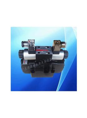 WDPHE-3713/D-P24DC 3711 3717 3710 3714电液换向阀