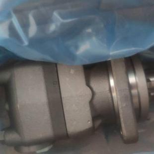 5003低价出售中 151 原装 液压马达OMP100