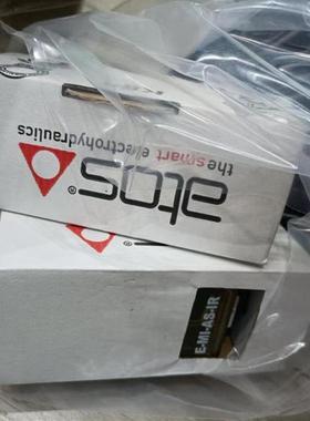 阿托斯比例阀DKZOR-AEB-NP-173-D5/I 10原装正品销售现货