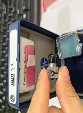 传感器226B/227B Piezotronics制造精密型振动加速度计