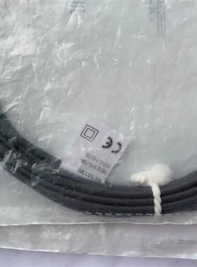 巴鲁夫传感器BNI007Z BNI IOL-302-002-K006全新原装