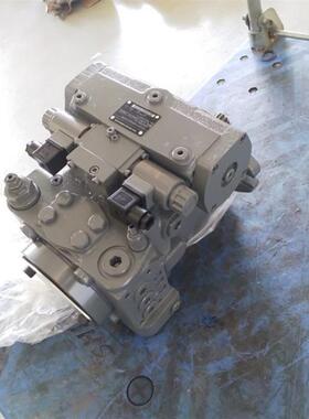 船用液压泵-A4VG180HDD1/32R-GSP2-16-980 回转/升降/变幅