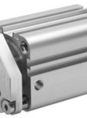 德国短行程气缸0822010625原装正品销售