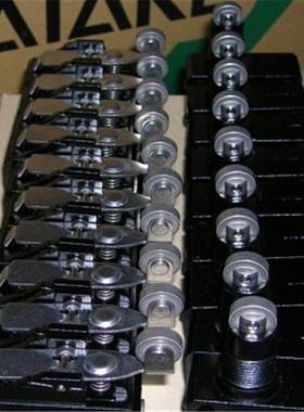 HY9000Z8000 室内型湿度调节器