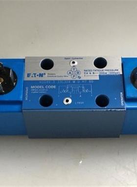 威格士DG4V-3S-2C08N-M-U-H5-60比例阀