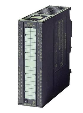 300模块PLC0AA0ESCPU73FH216紧凑型00S7原装中央处理器德国