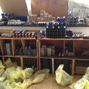 工程机械液压泵A11VLO260LRDH2 NZD12K02德国提供 11R