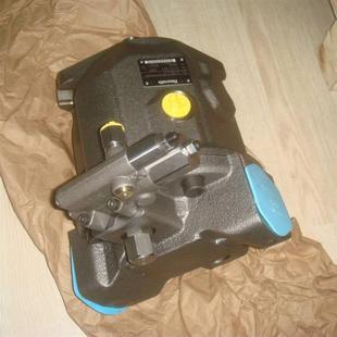 S1648Rexroth柱塞泵轴向液压泵 PPA12N00 A10VSO45DFR1 31R