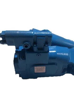 进口VICKERS油泵液压泵PVB45-RSF-20-CC-11-PRC柱塞泵PVB45
