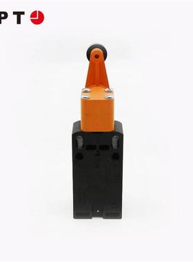 限位行程开关 3SE3404 3SE3100 3SE3120 1E 1C 1D 1F 1G 1