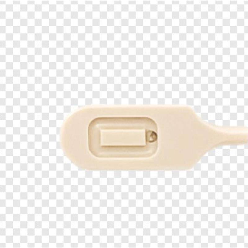 防腐蚀晶圆吸附头 笔头01-PK/02-PK/05-PK真空吸笔