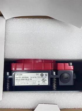 50112155 S-M12A-ET  传感器附件电缆及适配器