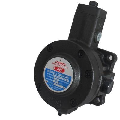 台湾CML全懋叶片泵VCM-SF-30A/30B/30C/30D/40A/40B/40C/40D-20