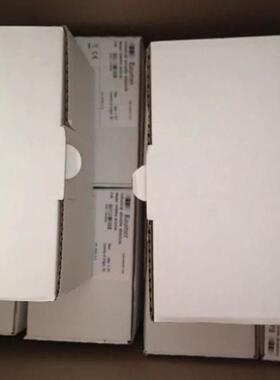 瑞士多圈PN通讯编码器GXMMW.A20EPA6堡盟运动控制传感器