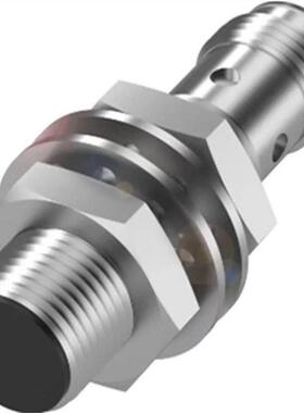 巴鲁夫耐高压接近开关BHS001L/BES 516-300-S135-S4-D插件PNP常开