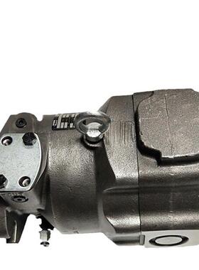 柱塞油泵PAVC100R4222PAVC10038R4222