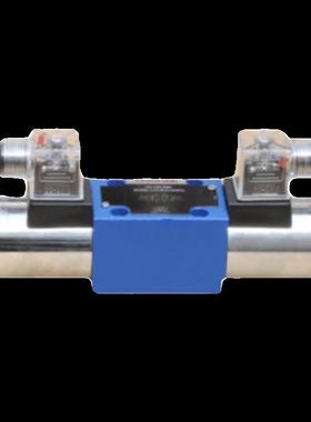 AD3E04C AD3E03CM AD3E15EM电磁阀