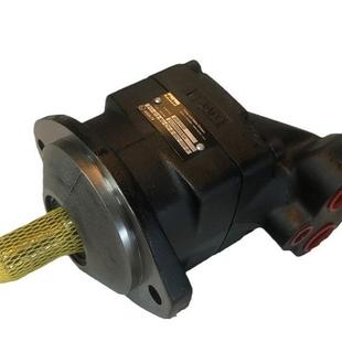 201 美国液压马达柱塞泵F11 000 012