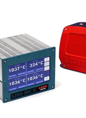 英国 线扫描仪 Cyclops L,LSP-HD,HotSpotIR,LSP-HD