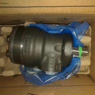 低价库存 151F2327DANFOSS摆线马达 OMS160