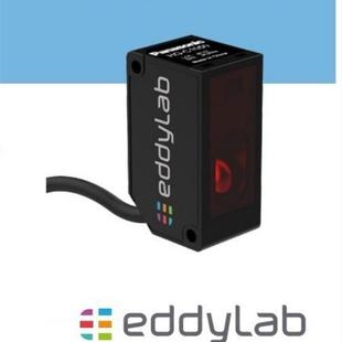 M805 激光距离传感器 AX2系列涡流 德国 eddylab