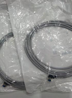 1093724GTB2F-N1111 PHOTOE.PROX.SWITCH传感器全新原装现货