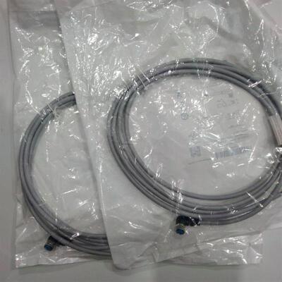 1093724GTB2F-N1111 PHOTOE.PROX.SWITCH传感器全新原装现货