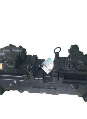 日本原装液压泵柱塞泵K3VL140/R-10RMM-PO/1-H1-L123