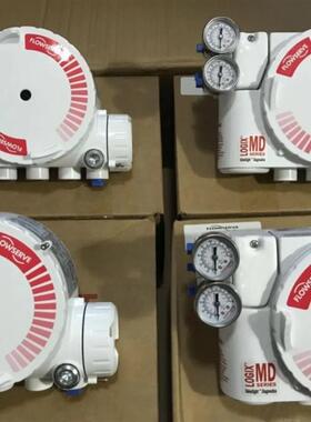 供应美国福斯3200MD-28-D6-E-04-40-0G-00定位器 原装进口