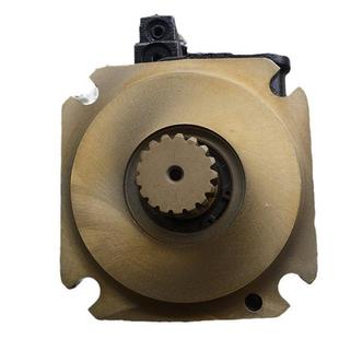 原装 C7D00GBA液压泵 萨奥恒压变量泵90R075EA1CD80R6