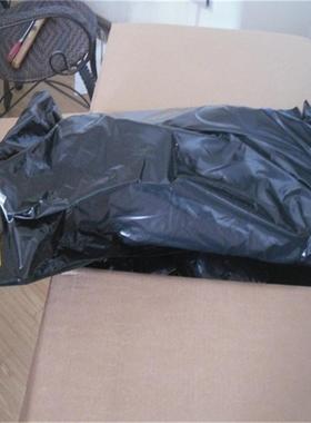 50L*M50X1,5/VG5NBR20/P460蓄能器皮囊胶囊气囊氮气囊现货