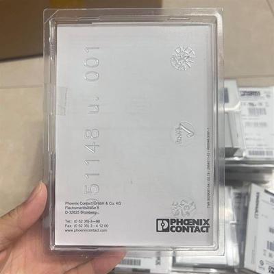 FMIE5382IE5383IE5384 IE5385IE5386全新原装 传感器