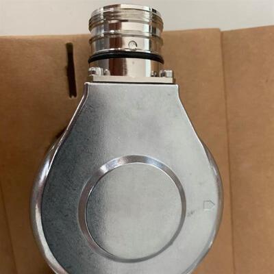 原装现货激光扫描仪雷达1099504 TIM581-2050101