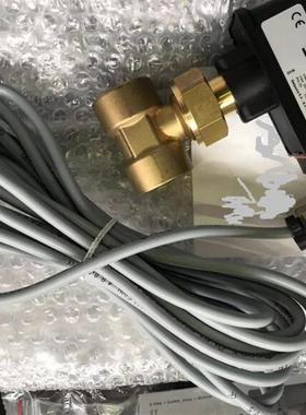 半导体调功器 Thyro-S 1S 400-170HRL1-2. 000.000.897