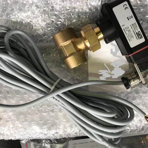 半导体调功器 Thyro-S 1S 400-170HRL1-2. 000.000.897