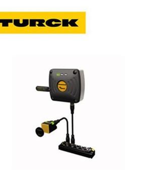 激光对射式光电传感器O6S203