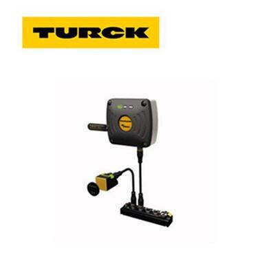 激光对射式光电传感器O6S203