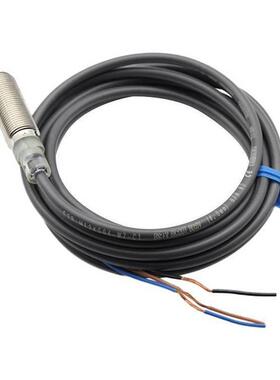 原装接近开关TL-Q5MC1-Z TL-Q5MB1-Z C2/B2 Q5MY1/Y2/D1/D