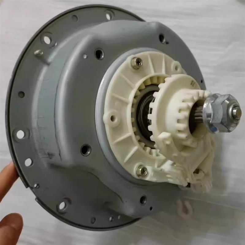 LG全自动变频洗衣机离合器T70MS33PDE T60MS33PDE T80MS33PDE