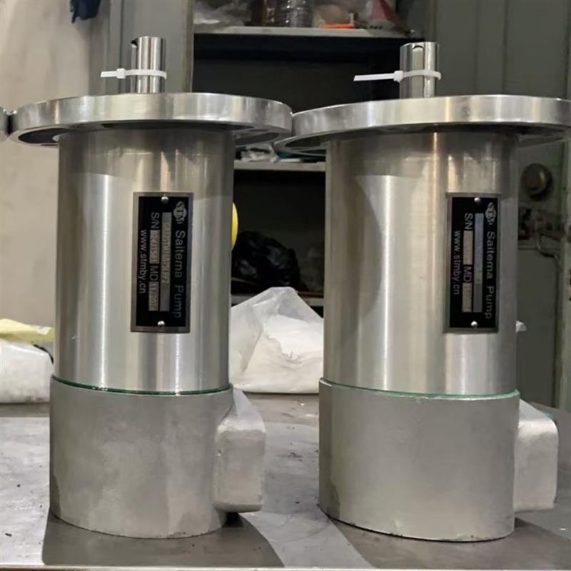 GR32 SMT16B 35LRF3液压泵GR32 SMT16B 55L RF1螺杆泵GR9OSSMT 16