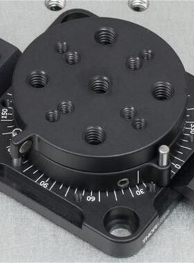 气弹簧 GFRF-6-150-200 厂家原装进口+固定折扣