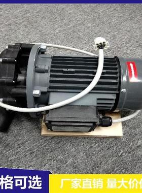 工业 瑞典Perfecta离心泵 清洗泵 PPU P40 电厂 H/C-108 易操作