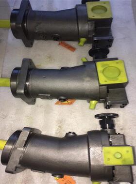 L7V117EL2.0RPF00中航液压柱塞泵