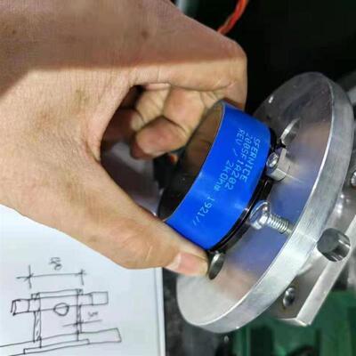 Vishay Sfernice  200SF1A202 电位器